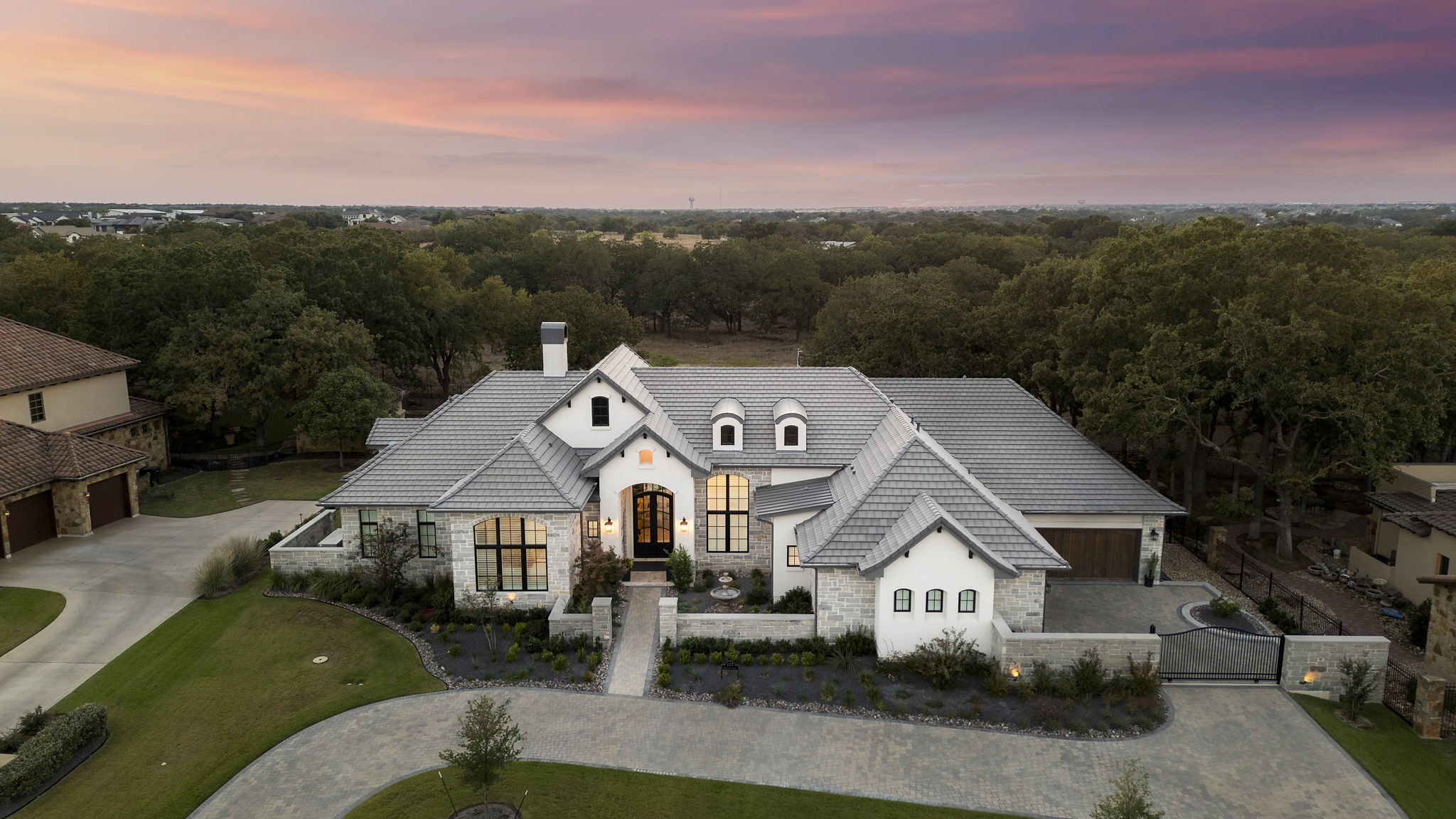 107 Hopewell Circle